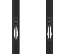 Беговая дорожка DFC ALPHA PRO для реабилитации T-M Pro Беговая дорожка DFC ALPHA PRO для реабилитации T-M Pro