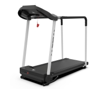 Беговая дорожка DFC ALPHA PRO для реабилитации T-M Pro Беговая дорожка DFC ALPHA PRO для реабилитации T-M Pro