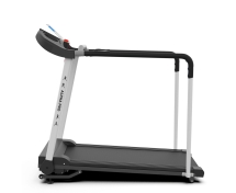 Беговая дорожка DFC ALPHA PRO для реабилитации T-M Pro Беговая дорожка DFC ALPHA PRO для реабилитации T-M Pro