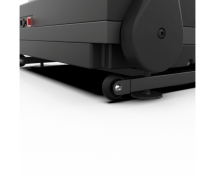 Беговая дорожка DFC ALPHA PRO для реабилитации T-M Pro Беговая дорожка DFC ALPHA PRO для реабилитации T-M Pro