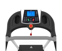 Беговая дорожка DFC ALPHA PRO для реабилитации T-M Pro Беговая дорожка DFC ALPHA PRO для реабилитации T-M Pro