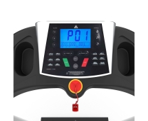 Беговая дорожка DFC ALPHA PRO для реабилитации T-M Pro Беговая дорожка DFC ALPHA PRO для реабилитации T-M Pro