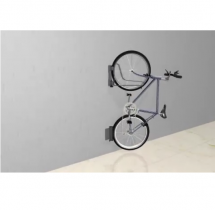 Настенный кронштейн для велосипеда поворотный Настенный кронштейн для велосипеда поворотный
