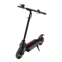 Электросамокат Yokamura RX-2 2400W (48V/24AH)