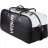 Сумка Venum Origins Bag Xtra Large Black/Ice