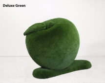 Топиари яблоко Гренни - газон Deluxe/Deluxe Green 