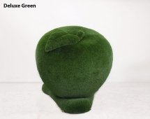 Топиари яблоко Гренни - газон Deluxe/Deluxe Green 