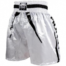 Шорты Venum venshorts0275, фото 3
