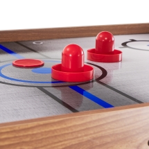 Игровой стол - трансформер 3 в 1 Proxima Suares 48&amp;apos; арт. G54810