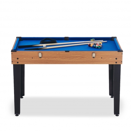 Игровой стол - трансформер 3 в 1 Proxima Suares 48&amp;apos; арт. G54810, фото 6