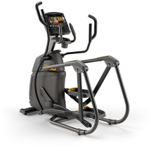 MATRIX A50XIR Эллиптический эргометр домашний, 2021 MATRIX A50XIR Эллиптический эргометр домашний, 2021