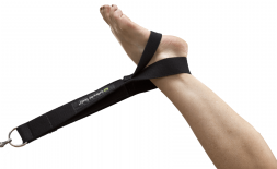 Тройная петля BALANCED BODY Tri Loop , фото 2
