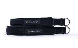 Тройная петля BALANCED BODY Tri Loop , фото 3