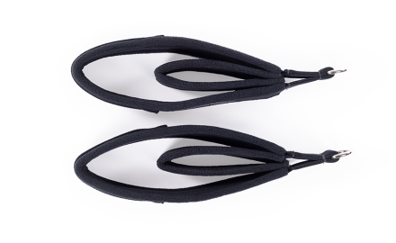 Тройная петля BALANCED BODY Tri Loop , фото 1