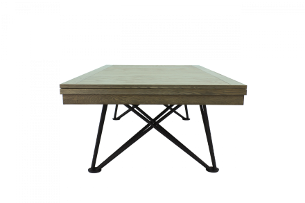 Бильярдный стол Dauphine 7 футов (пул), фото 5