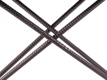 Бильярдный стол Dauphine 7 футов (пул), фото 7