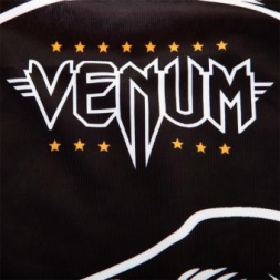 Рашгард Venum venrash025, фото 4