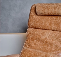 Массажное кресло OGAWA Cosmic Odyssey brown/light brown Массажное кресло OGAWA Cosmic Odyssey brown/light brown