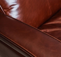 Массажное кресло OGAWA Cosmic Odyssey brown/light brown Массажное кресло OGAWA Cosmic Odyssey brown/light brown