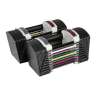 Изображение товара Наборные гантели PowerBlock Sport 5.0 (1-22,5 кг), пара
