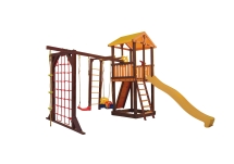 ИК Perfetto sport «Pitigliano-13»