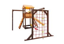 ИК Perfetto sport «Pitigliano-13»