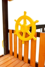 ИК Perfetto sport «Pitigliano-13»