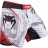 Шорты ММА Venum Jose Aldo Bloody Lion White
