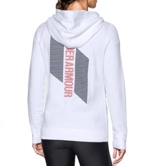 Кофта Under Armour undhood014, фото 2