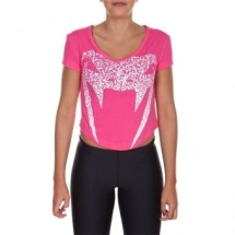 Футболка Venum venshirt0214