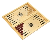 Шахматы, шашки, нарды "Игровые" Шахматы, шашки, нарды "Игровые"
