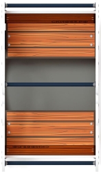 МФ 10.03.15-02 Карета. Желудь, фото 5