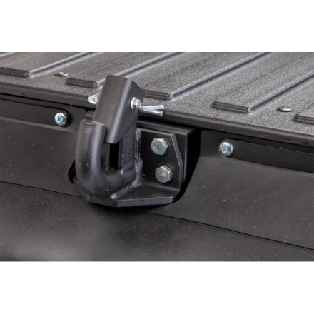 Снегоход STELS Viking V800 CVTech (канадский вариатор) 2.0 SWT Beaver (с увеличенным грунтозацепом) в Москве, фото 19