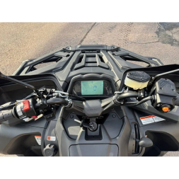 Квадроцикл Segway Snarler AT10 LE, фото 12 Квадроцикл Segway Snarler AT10 LE, фото 12