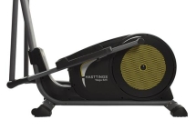 Эллиптический тренажер Hasttings Wega SX5				