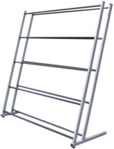 А-071 Тренажер для мышц спины и шеи