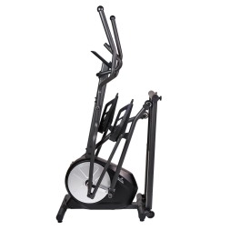 RFLE-50 Эллиптический тренажер магнитный Royal Fitness RF-50, фото 5