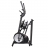 RFLE-50 Эллиптический тренажер магнитный Royal Fitness RF-50