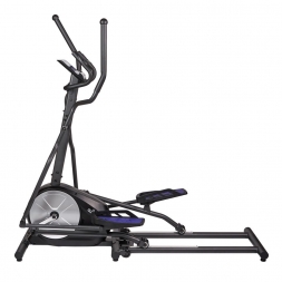 RFLE-50 Эллиптический тренажер магнитный Royal Fitness RF-50, фото 1