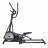 RFLE-50 Эллиптический тренажер магнитный Royal Fitness RF-50