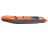 Boatsman НДНД лодка BT360A