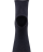 Гетры для танцев GS-201, хлопок, 65 см, черный