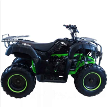 Квадроцикл MOTAX ATV Grizlik 200 Lux Квадроцикл MOTAX ATV Grizlik 200 Lux