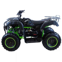 Квадроцикл MOTAX ATV Grizlik 200 Lux Квадроцикл MOTAX ATV Grizlik 200 Lux