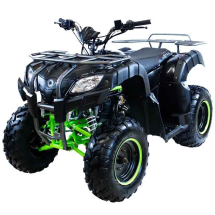 Квадроцикл MOTAX ATV Grizlik 200 Lux Квадроцикл MOTAX ATV Grizlik 200 Lux