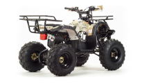Квадроцикл MOTOLAND 150 Fox Квадроцикл MOTOLAND 150 Fox