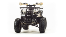 Квадроцикл MOTOLAND 150 Fox Квадроцикл MOTOLAND 150 Fox