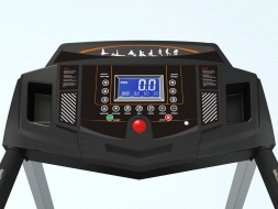 Беговая дорожка VictoryFit-4034, фото 2