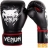 Перчатки Venum 