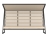 Пергола SF-P6